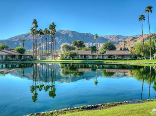 73 Palma Dr, Rancho Mirage, CA 92270