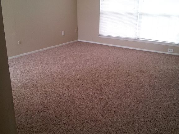 13x15 Living Room