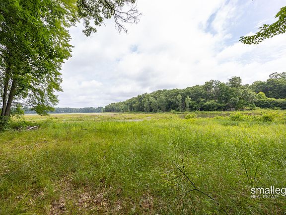 5th image of 3747 S Sweet Lake Dr