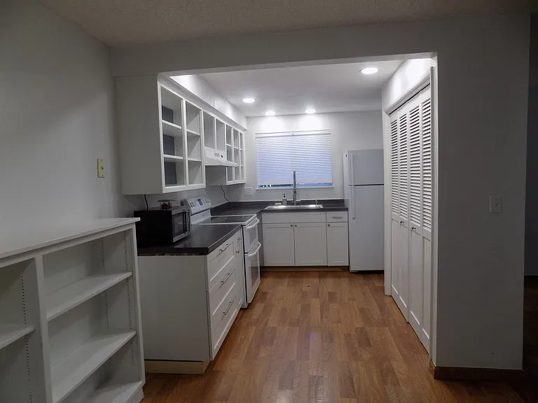 1500 Norkenzie Rd #67 — Photo 4