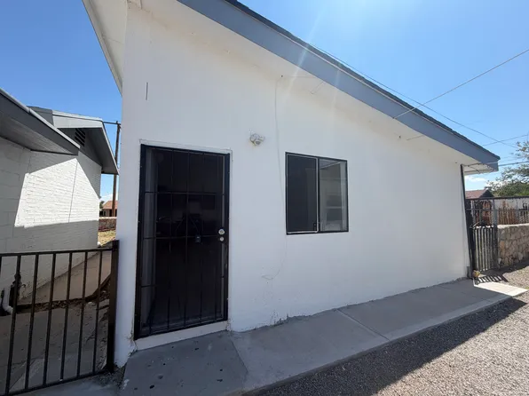 5951 Griems Ct #F, El Paso, TX 79905