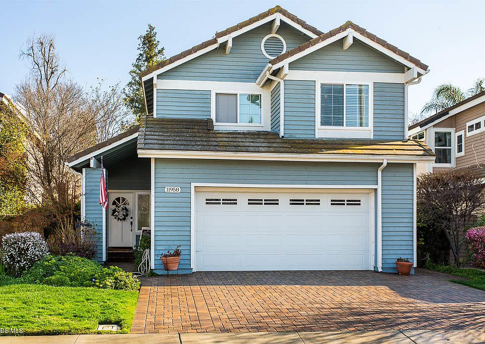 1st image of 11958 Rivergrove Ct