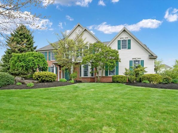 Homes For Sale In Breinigsville Pa