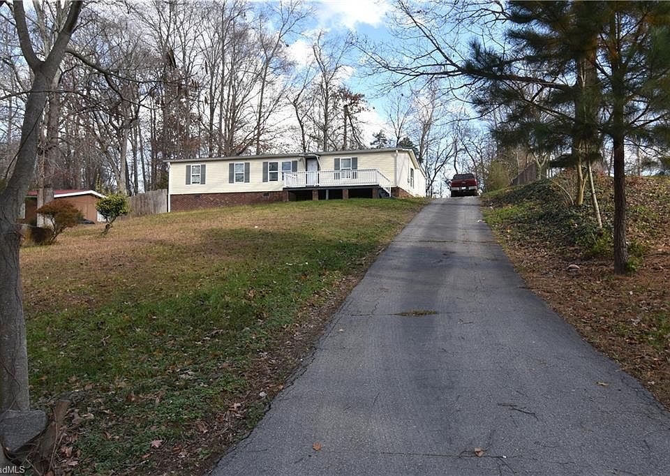 1st image of 5868 Boulder Dr
