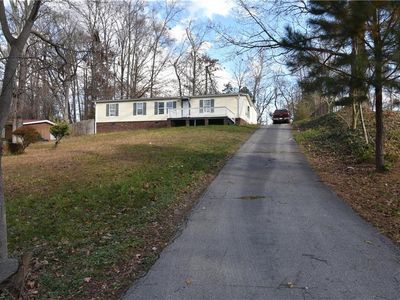5868 Boulder Dr, Archdale, NC, 27263