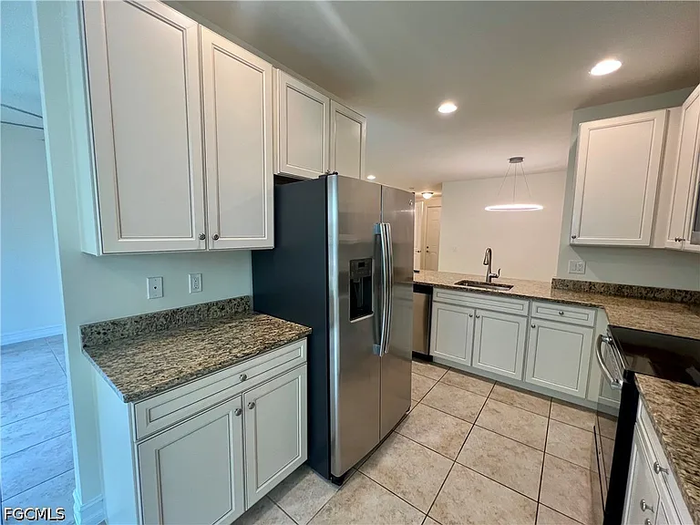 15850 Portofino Springs Blvd #106 — Photo 10