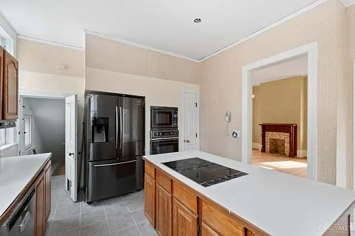 3315 Morrison Ave — Photo 13