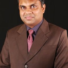 Zillow profile picture for @shahidul