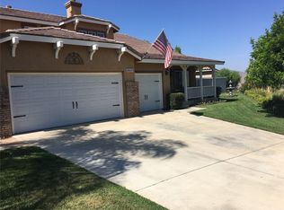 13768 Buckskin Trail Dr, Corona, CA 92883