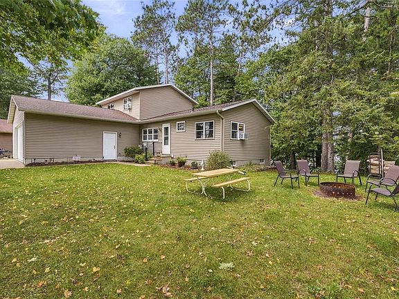 5th image of 12388 W South Shore Road