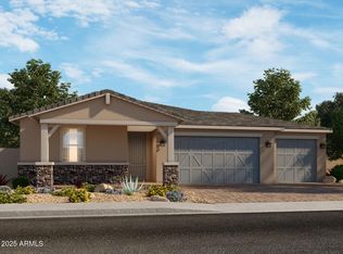 17645 W Pierson St, Goodyear, AZ 85395