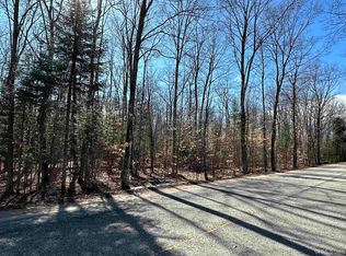 County Road 448, manistique, MI 49854