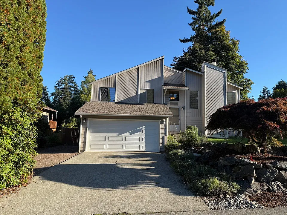 15433 SE 177th Pl