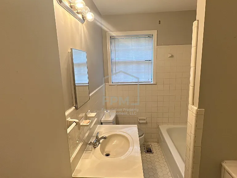 3623 Arsenal St — Photo 11