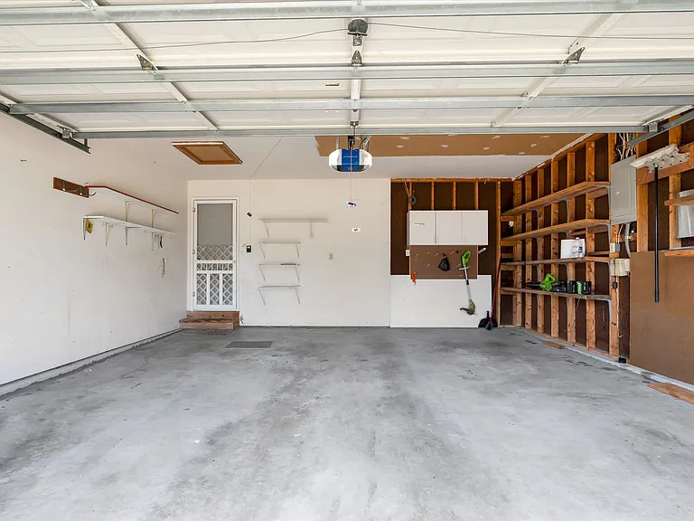 171 Whetstone Dr — Photo 31