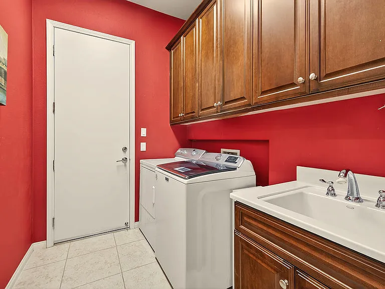 81656 Avenida De Baile #81656 — Photo 24
