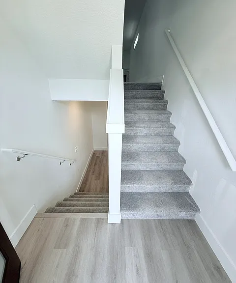 18960 SW Northridge Ct — Photo 2