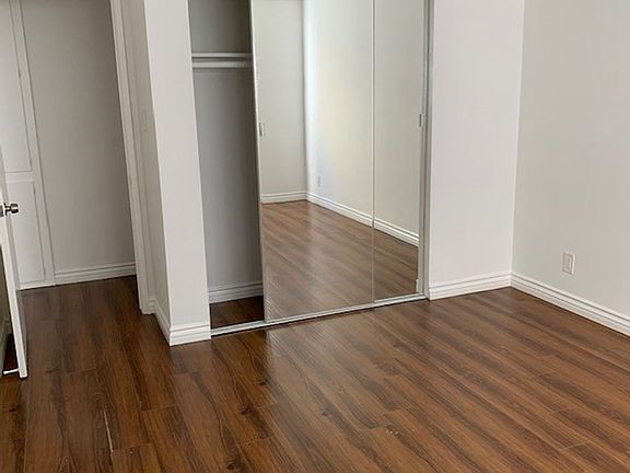 4th image of 1900 Glendon Ave APT 103