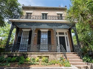 255 N Conception St, Mobile, AL 36603