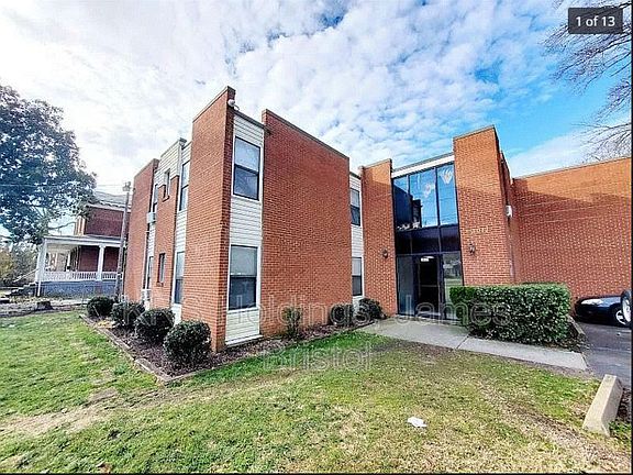5th image of 3012 Chamberlayne Ave #204