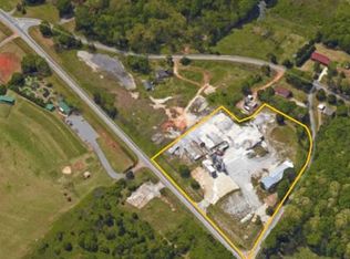 11519 Anderson Rd, Greenville, SC 29611