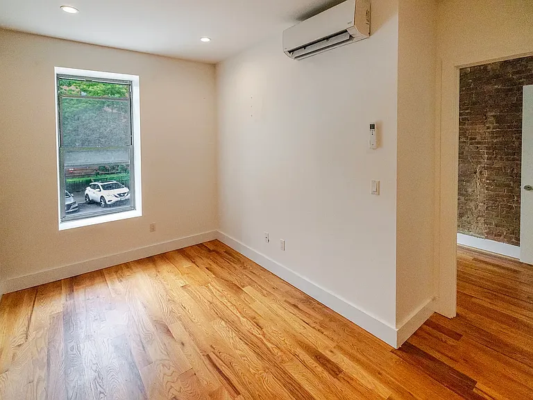 217 E 115th St #3 — Photo 2