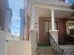 6125 Marsden St, Philadelphia, PA 19135