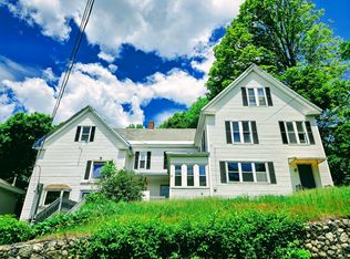 54 Depot St, Livermore Falls, ME 04254
