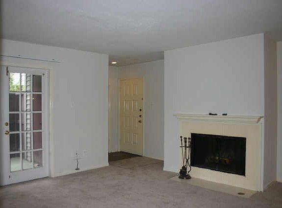 3rd image of 9350 Country Creek Dr APT 24