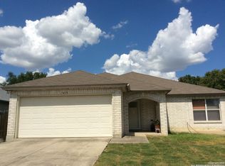 7419 Micron Dr, San Antonio, TX 78251