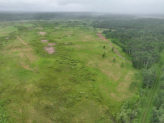2nd image of 350th Ave