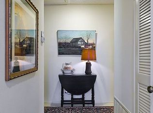 1 Maritime Dr, Corona Del Mar, CA 92625