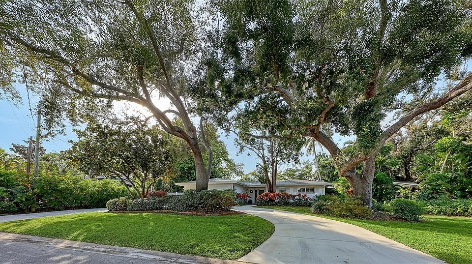 1st image of 1672 SHORELAND DRIVE