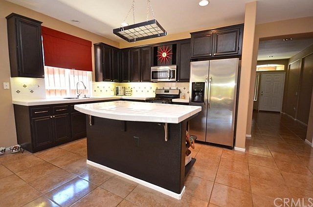 1st image of 39527 Stags Leap Dr
