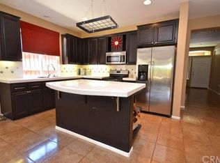39527 Stags Leap Dr, Murrieta, CA 92563