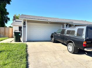 8653 Danridge Dr, Sacramento, CA
