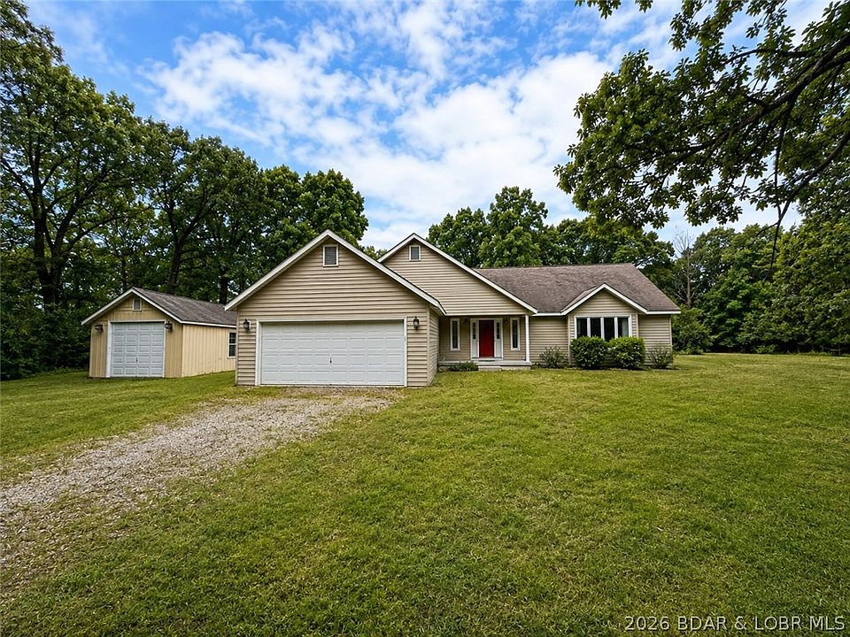 1st image of 31365 Haddon Pl
