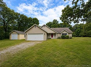 31365 Haddon Pl, Edwards, MO 65326