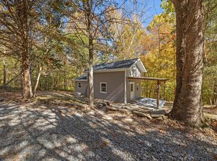 128 Lone Oak Ln, Cookeville, TN 38501