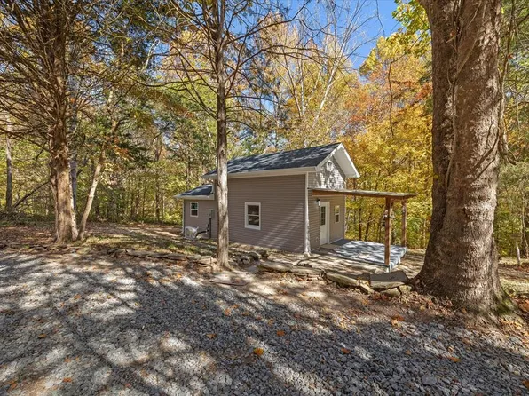 128 Lone Oak Ln, Cookeville, TN 38501