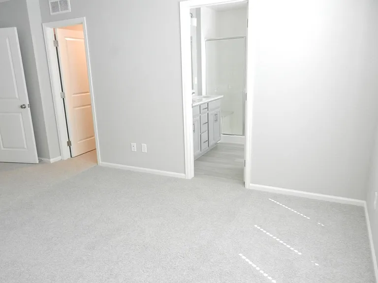 4340 S Netherland St — Photo 14