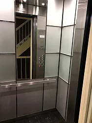 Sold by Century 21 Metropolitan