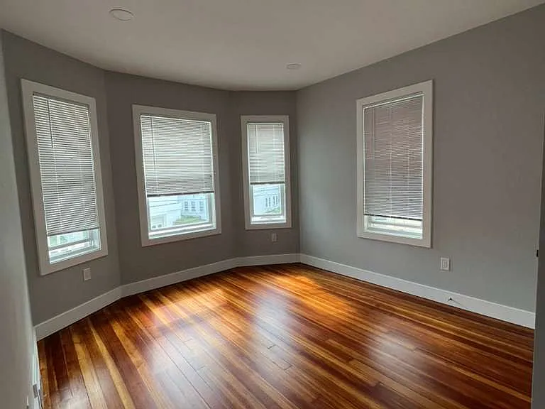 31 Faywood Ave #2 — Photo 9
