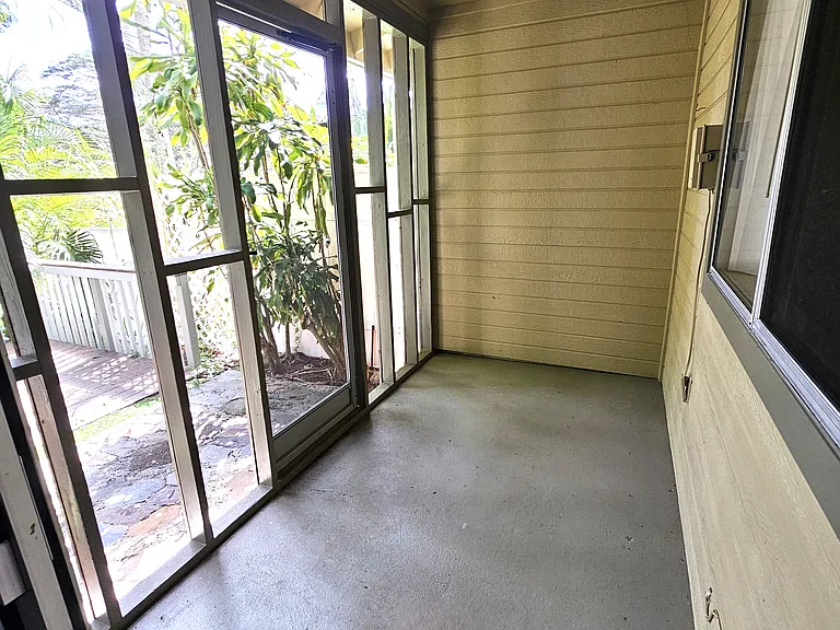 133 Kahako St #A — Photo 7