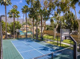 Bradbury Park Apartments, Duarte, CA 91010
