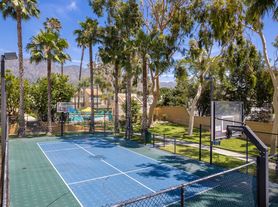 Bradbury Park Apartments