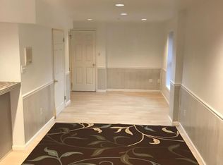12013 Meadowville Ct #2, Herndon, VA 20170