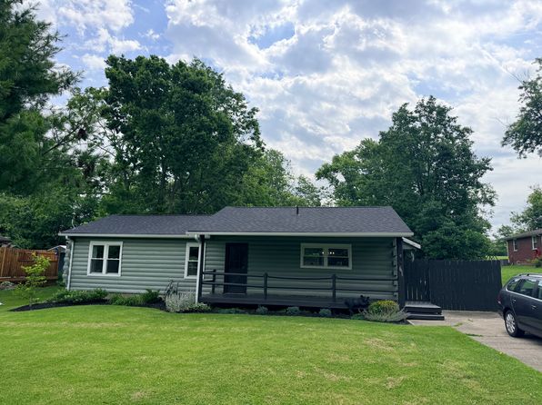 1376 Deerfield Rd