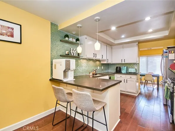 531 Juniper Way, La Habra, CA 90631