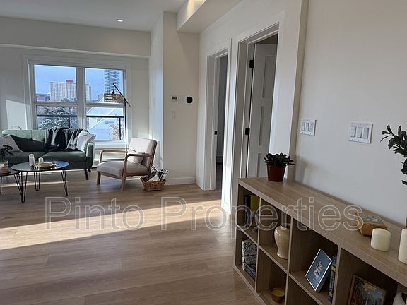 4th image of 8615 108th St NW #607